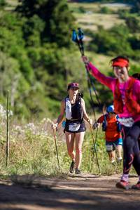 BIB: 33451
                            <button type="button" onclick="openModal(19170505)" class="btn btn-primary btn-sm float-right btn-popup" data-toggle="modal" data-target=".modal-high-quality">
                        <i class="fas fa-shopping-cart"></i> Add to Cart
                    </button>
                                            <button type="button" onclick="isThisMe(19170505, true)" class="btn btn-success btn-sm float-right btn-popup btn-isme hidden" data-toggle="tooltip" data-placement="bottom" title="นี่คือรูปของคุณใช่ไหม คลิกที่นี่เพื่อเอาเข้าอัลบั้ม">
                        <i class="fas fa-plus"></i> Add to album
                    </button>
                    <button type="button" onclick="isThisMe(19170505, false)" class="btn btn-warning btn-sm float-right btn-popup btn-isnotme hidden">
                        <i class="fas fa-ban"></i> Remove from album
                    </button>